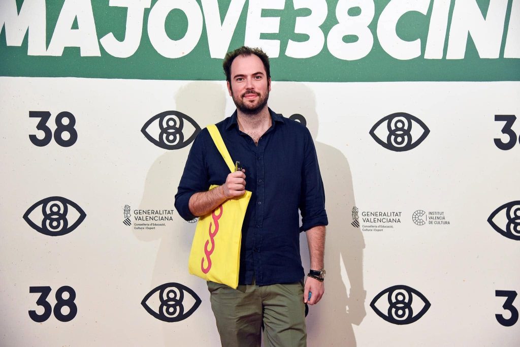 paul-pierroux-taranto-cccc